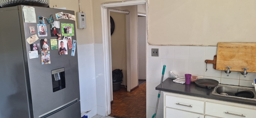 To Let 2 Bedroom Property for Rent in Claremont Western Cape